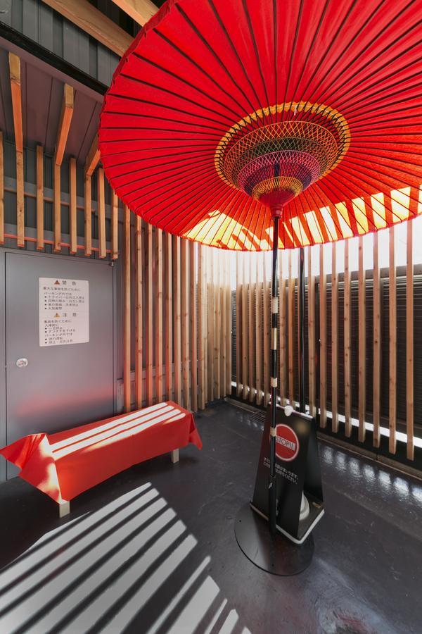 Hotel Lotus Kobe (Adults Only) المظهر الخارجي الصورة